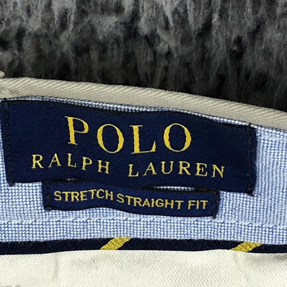 Polo Ralph Lauren polo ralph